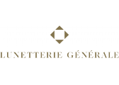 Lunetterie Générale Lunetterie Générale